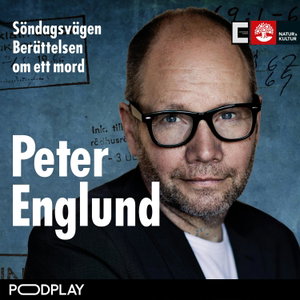 Söndagsvägen
