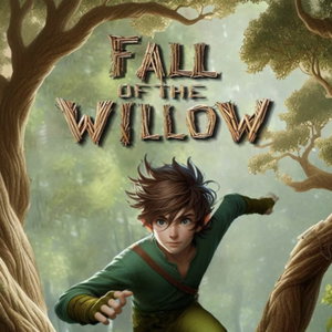Song of the Willow