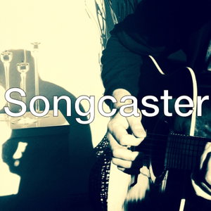 Songcaster - Songs about Podcasts