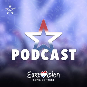Songfestival Update
