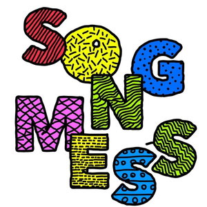 SONGMESS