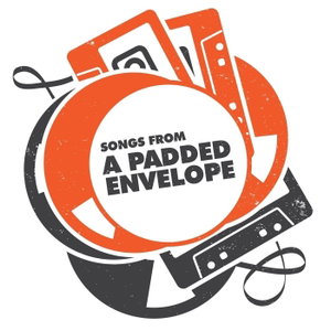 Songs From a Padded Envelope
