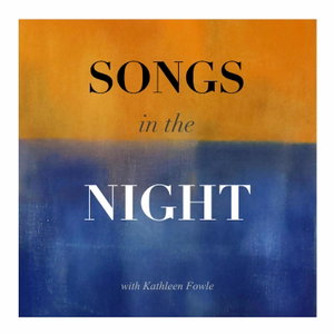 Songs In The Night
