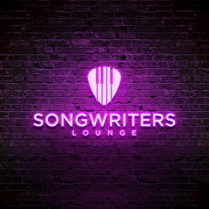 Songwriter's Lounge