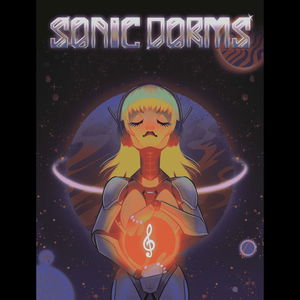 Sonic Dorms