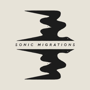 Sonic Migrations