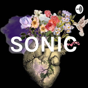 Sonic Podcast
