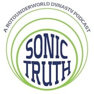 Sonic Truth Dynasty Podcast