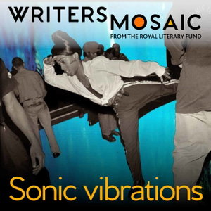 Sonic vibrations