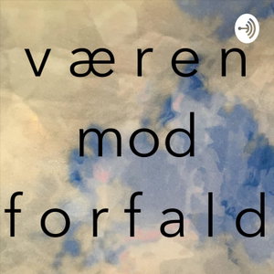Sonja Ferdinand & Viktor Dahl