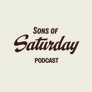 Sons of Saturday: Virginia Tech Hokies