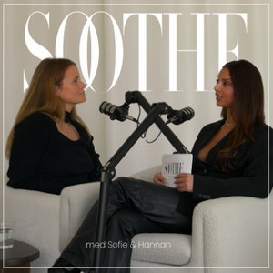 SOOTHE
