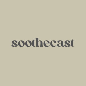 soothecast