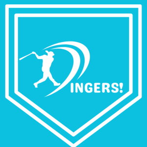 Sorare Dingers