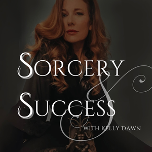 Sorcery and Success