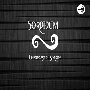 Sordidum