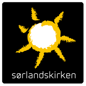 Sørlandskirken