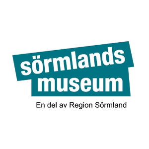Sörmlands museum