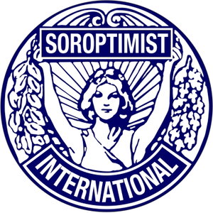 Soroptimist Deutschland Podcast