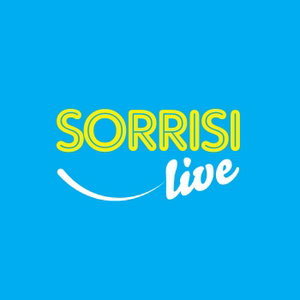 SORRISI Live