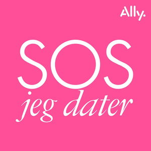 SOS jeg dater