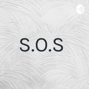 S.O.S 