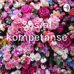 Sosial kompetanse 