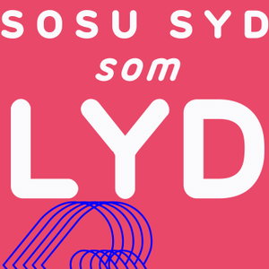 SOSU Syd - som lyd