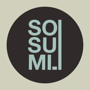 Sosumi Show