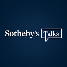 Sotheby's Talks
