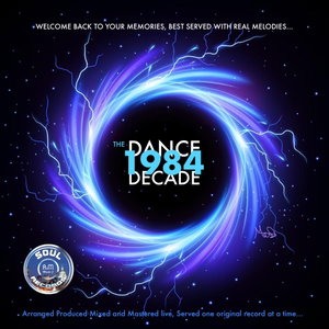 Soul A:M Records ft Master J Podcast