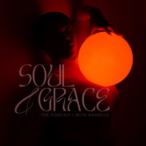 Soul and Grace 