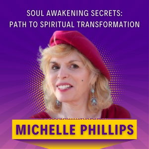 Soul Awakening Secrets: Path to Spiritual Transformation