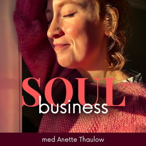 Soul Business
