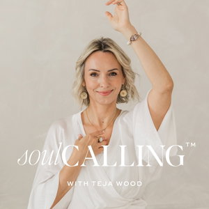 Soul Calling ™ Podcast