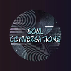 Soul Conversations 