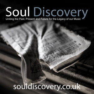 Soul Discovery Show
