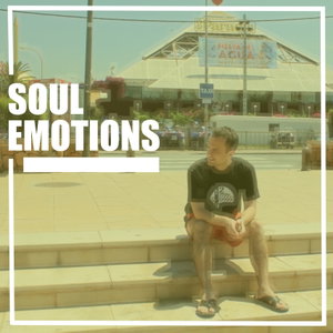 Soul Emotions Music