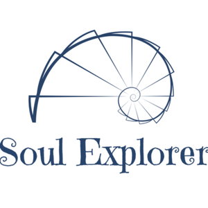 Soul Explorer Numerology 