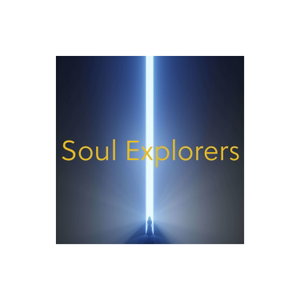 Soul Explorers Podcast