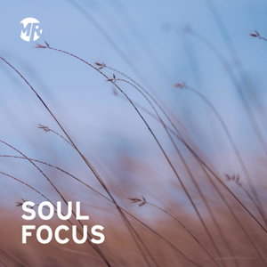 Soul Focus