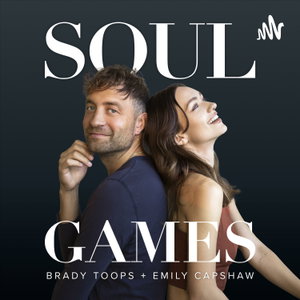 Soul Games