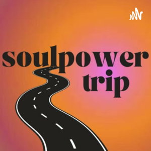 Soul InPower