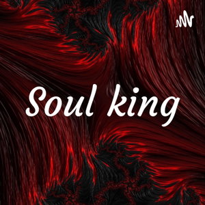 Soul king