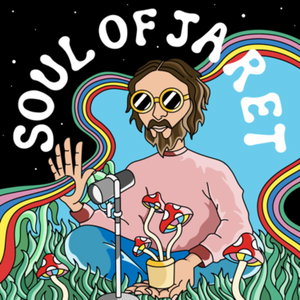 soul of jaret 