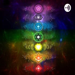 SOUL RECONNECT 