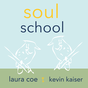 Soul School