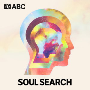 Soul Search