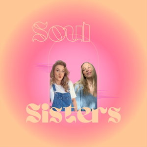 Soul Sisters