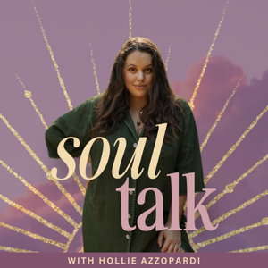 Soul Talk